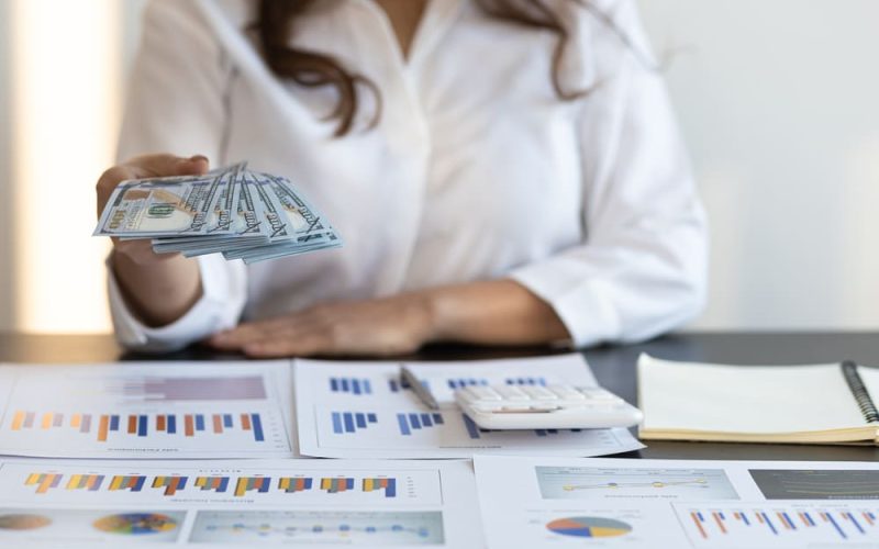 Calculadora de deducciones salariales en Panamá: conceptos clave y guía básica