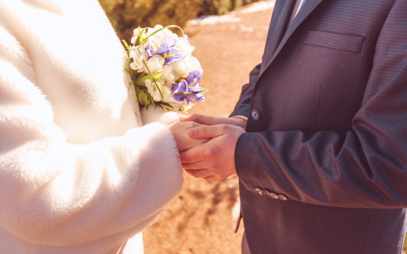 Cómo Panama Outsourcing te ayuda a cumplir los requisitos del matrimonio civil en Panamá